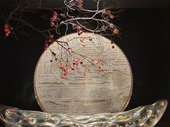 -馋遇江南·精致湖景雅宴(东方之门店)