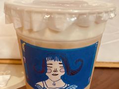 -围裙妈妈(临平店)