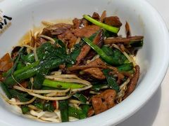 -面小八(江燕路店)