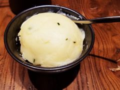 老奶洋芋-云海肴·汽锅鸡·云南菜(美罗城店)