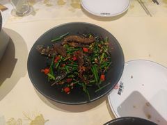 -聚味瞿记·龙虾堂(咸嘉湖店)