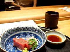 -晴空·日本料理(万象城店)