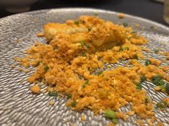 -A One Kitchen·南京精菜馆(晶丽酒店店)