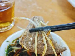 -华记粥饭店(印象容桂主题风情街店)