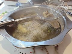 -乌记鲜活牛肉城(金砂东路店)