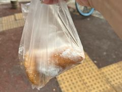 -众品香美食(三弓路店)