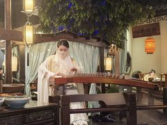 -一味大院•桐庐菜传承店(春江路店)