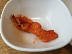 -氿熹干锅•牛蛙•烤鱼(印象城店)
