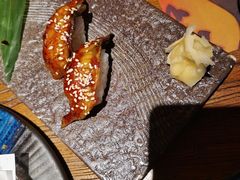 -京鹿料理(荟聚店)