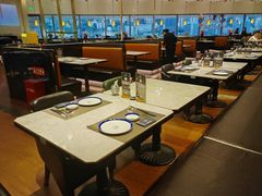 -極上萬膳·日料放题(来福士江景店)