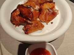 -顺鹅季·非遗烧鹅(六道口店)