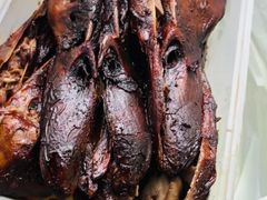 -圆宝台湾小吃(迎津街店)