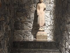 -北京奥加美术馆酒店(三里屯工人体育场地铁站店)