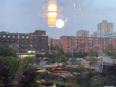 -滇釜火锅·能喝汤的火锅(车公庄店)