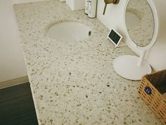 -LANN I 蘭 SPA(陆家嘴中心店)