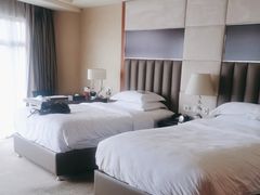 -杭州温德姆至尊豪廷大酒店