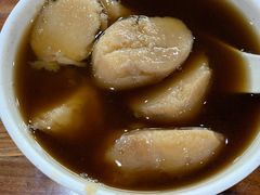 -随柳居·苏式小吃(建新巷店)