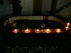 android_upload_pic-北京拉斐特城堡酒店