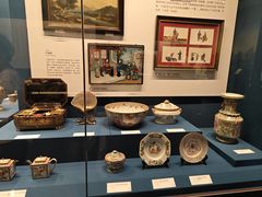 -中国港口博物馆