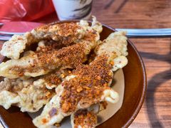 -楠火锅(仁恒梦中心店)