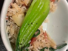 -捞王锅物料理(金华义乌之心店)