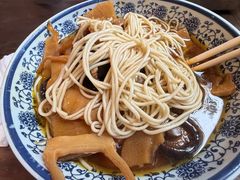 -西园寺素食(西园弄戒幢律寺店)