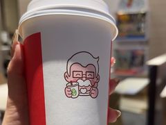 -肯德基(丰北路店)