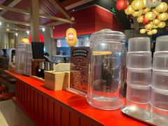 -寸屋拉面(凯德晶萃店)