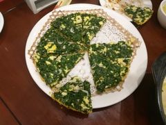 -北平小馆·烤鸭·家常菜(磨房北里店)