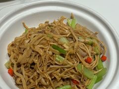 -吴掌柜·藕汤印象(南湖店)