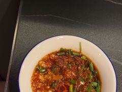 -淼福猪肚鸡·椰子鸡火锅(大沙地店)