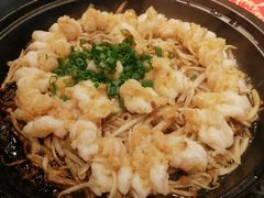 -文杏酒楼(一品天下店)