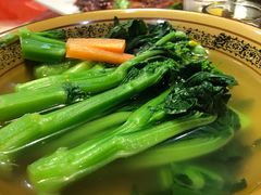 -五邑人家(江门店)