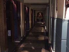 -泰和宫养生会馆(长江路店)