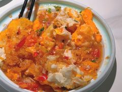 -俏香傣·德宏风味餐厅(万宏路店)