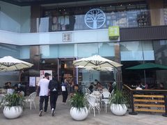 -奈雪的茶(金鹰广场店)