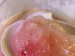 -喜茶(北京五棵松华熙店)