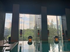 -上海璞麗酒店