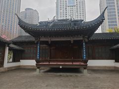 -江宁织造博物馆