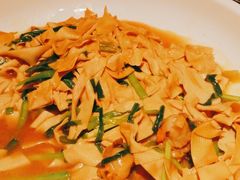 -颐千海味渔小馆(大三元街店)