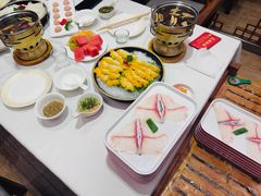 -鼎品鱼府