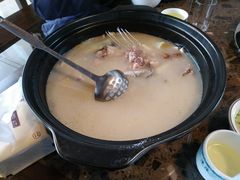 -贡椒鱼老店·雅安十大名店