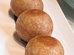 -太湖饭店·寄畅轩中餐厅