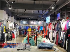 -4+2肆加贰雪具库(上庄店)