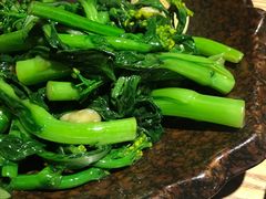 -小和庆·知味(首铸万科店)