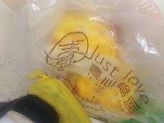 -壹心榴莲千层蛋糕甜品店