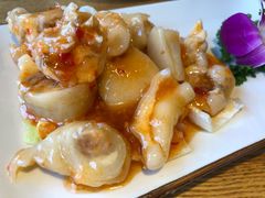 -小和庆·知味(首铸万科店)