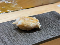 -鮨清日本料理