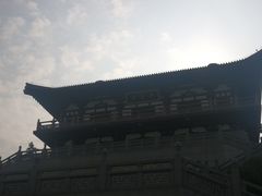 -清凉寺