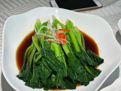 -上海年代(水上东路店)